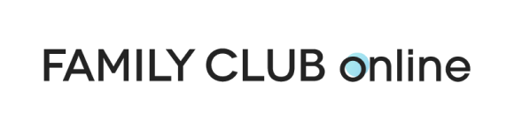 ライブ配信 FAMILY CLUB onlineの画像